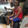 jstepmagic